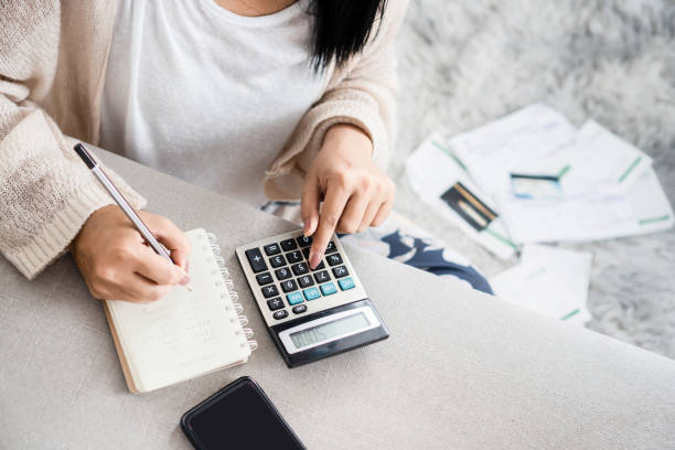 Best Unsecured Loans  in Mount Morris, MI