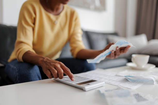 Best Debt Consolidation Loans  in Mount Morris, MI