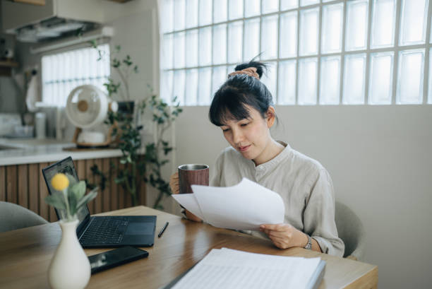 Professional Loan Agency in Mount Morris, MI