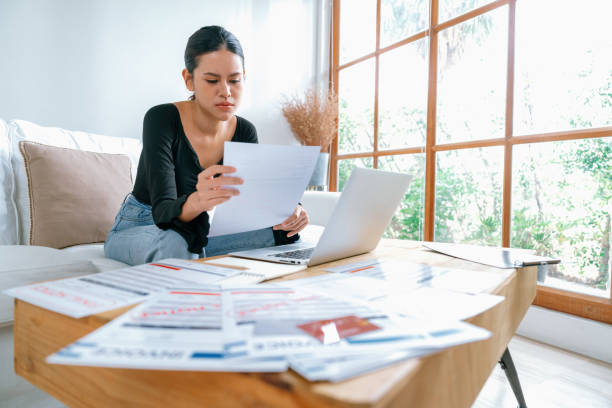 Construction Loans in Mount Morris, MI