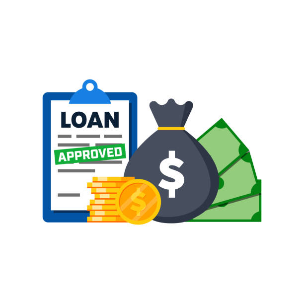 Best Home Equity Lines of Credit (HELOC)  in Mount Morris, MI