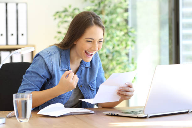 Best Student Loans  in Mount Morris, MI
