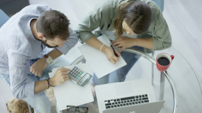 Best Loan Servicing and Management  in Mount Morris, MI
