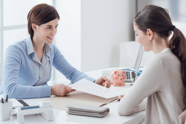 Best Second Chance Financing  in Mount Morris, MI